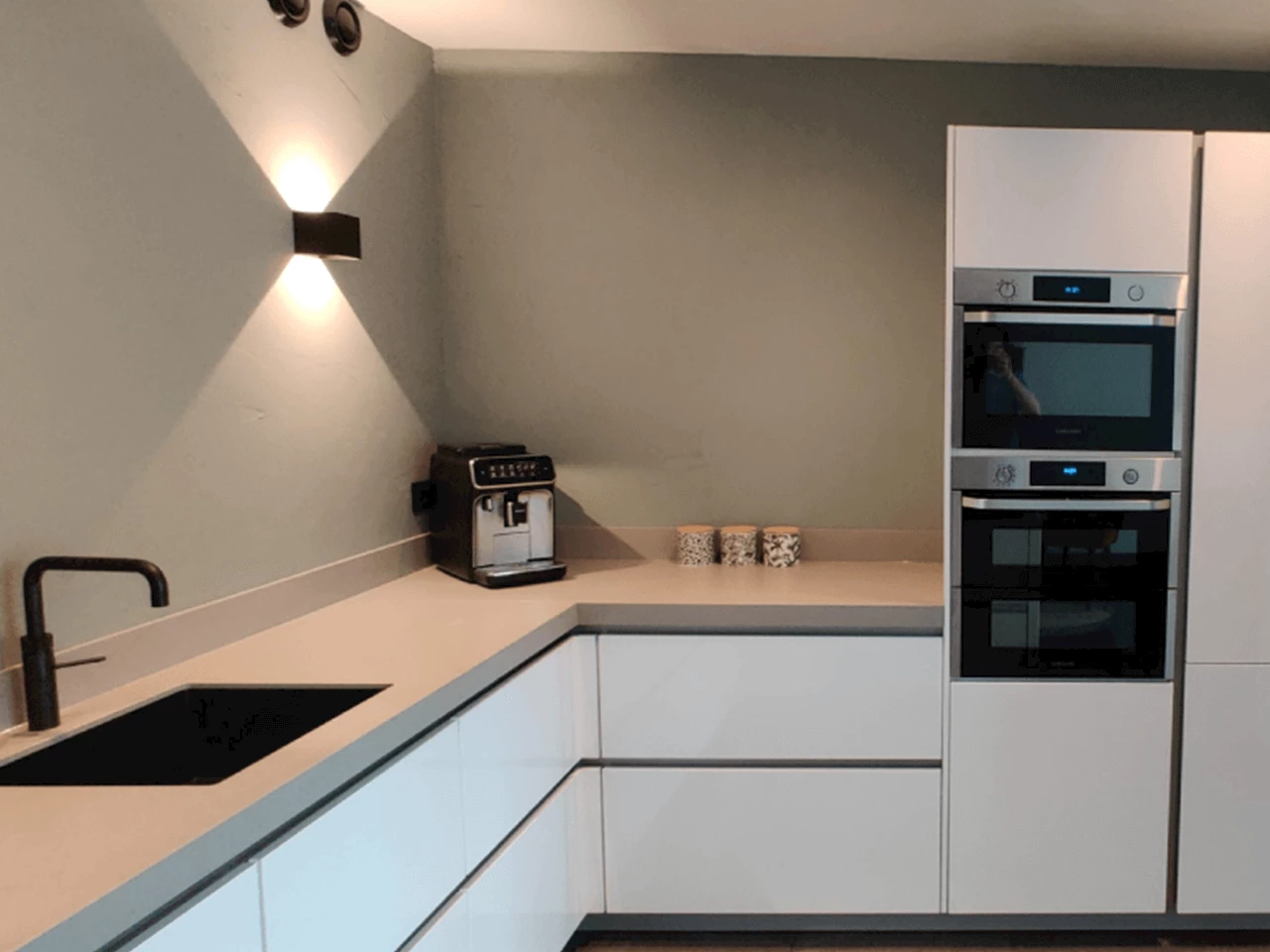 Werkbladen voor jouw Kitchen4All