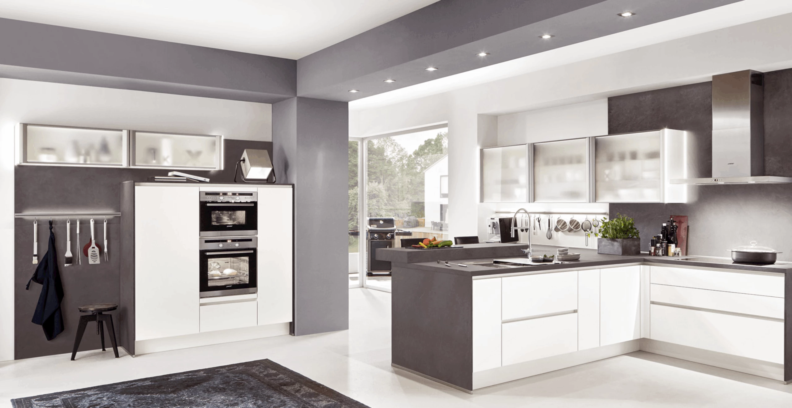 Keuken Kopen Houten