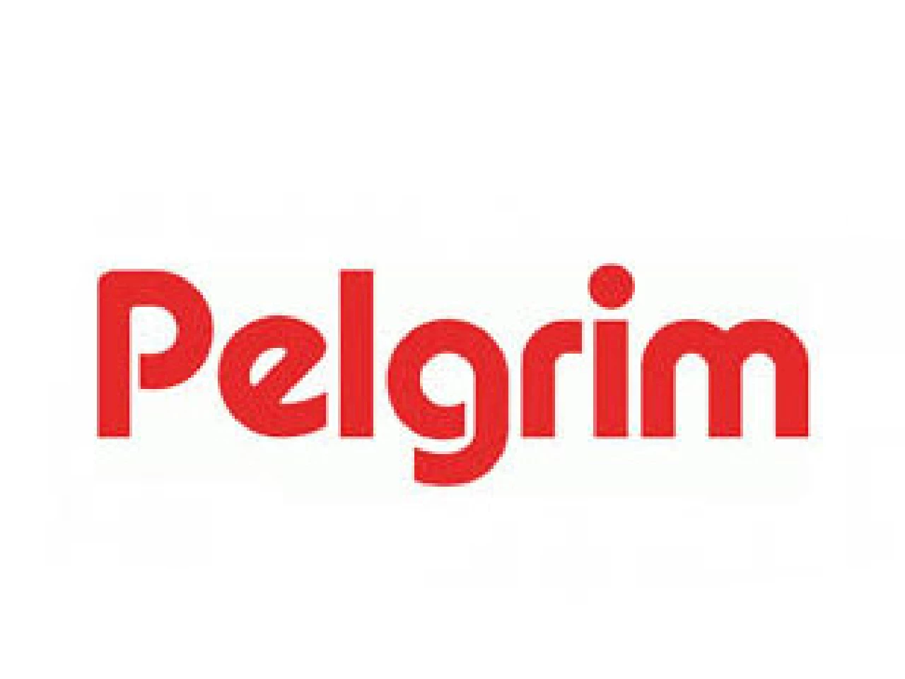 Logo Pelgrim