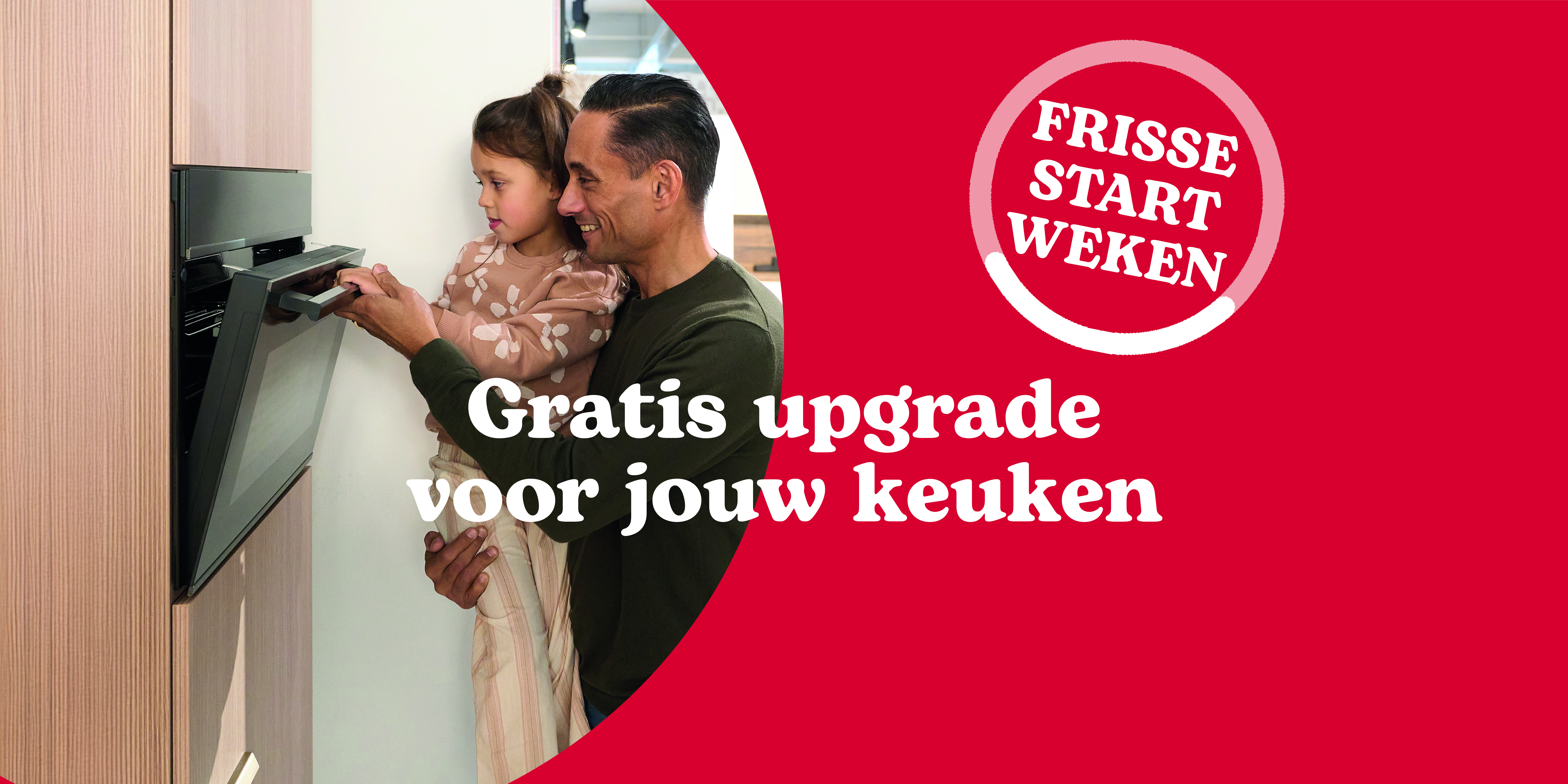 Homepage Bewerkt IJ Algemeenactie2