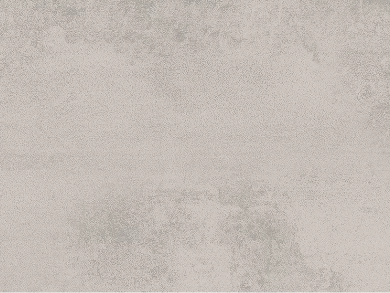 Materialen ideale keukenwerkblad