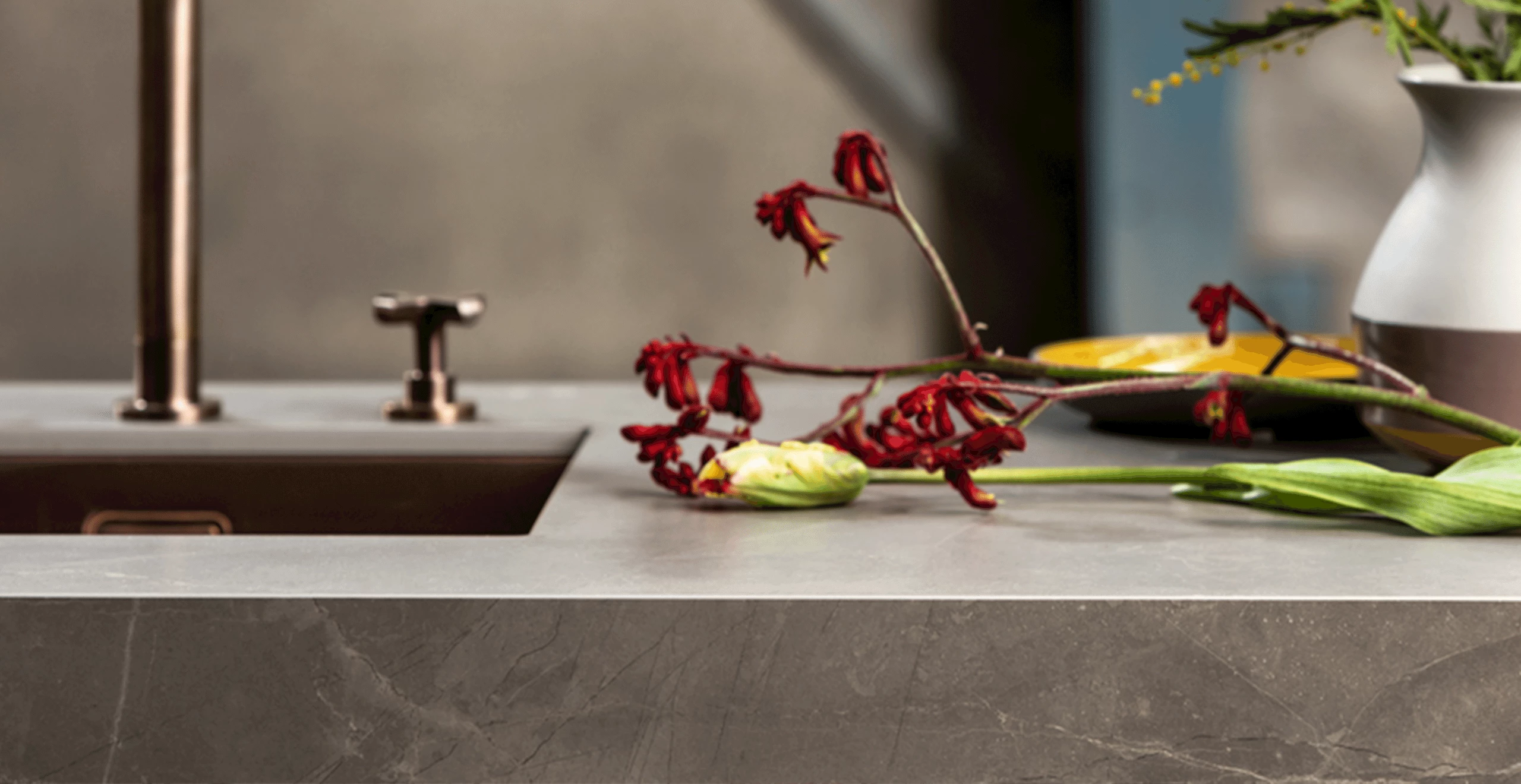 Werkbladen kitchen4all (1)