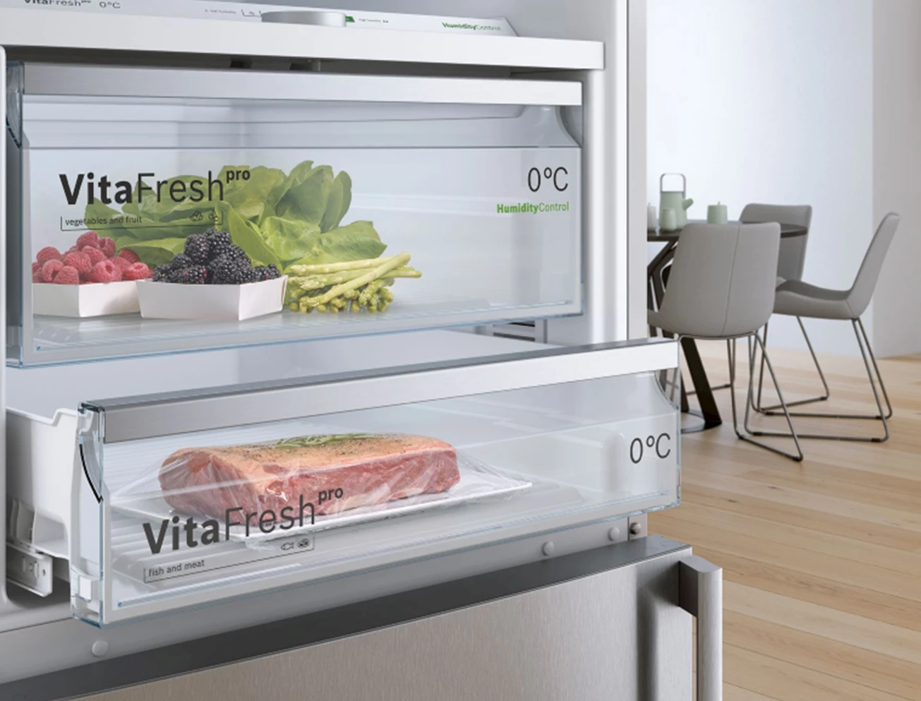 Extra functionaliteiten