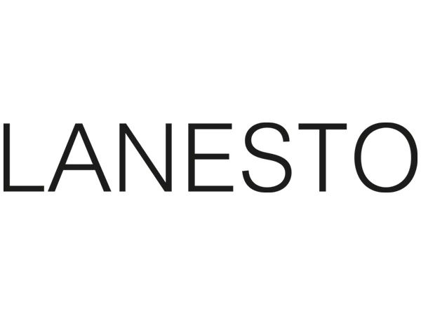 Logo Lanesto