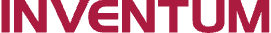 Inventum logo