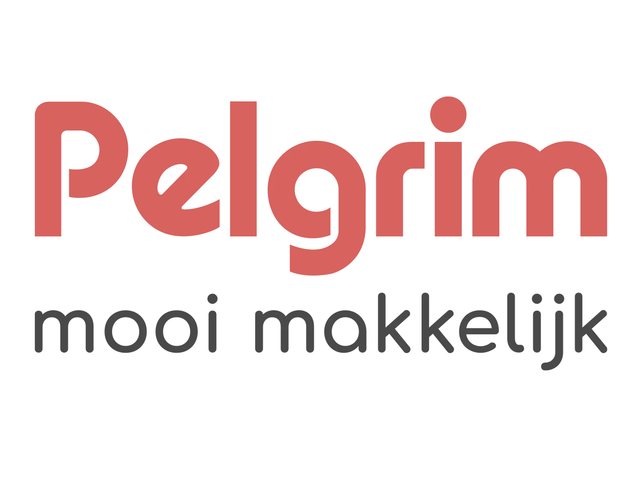 Pelgrim
