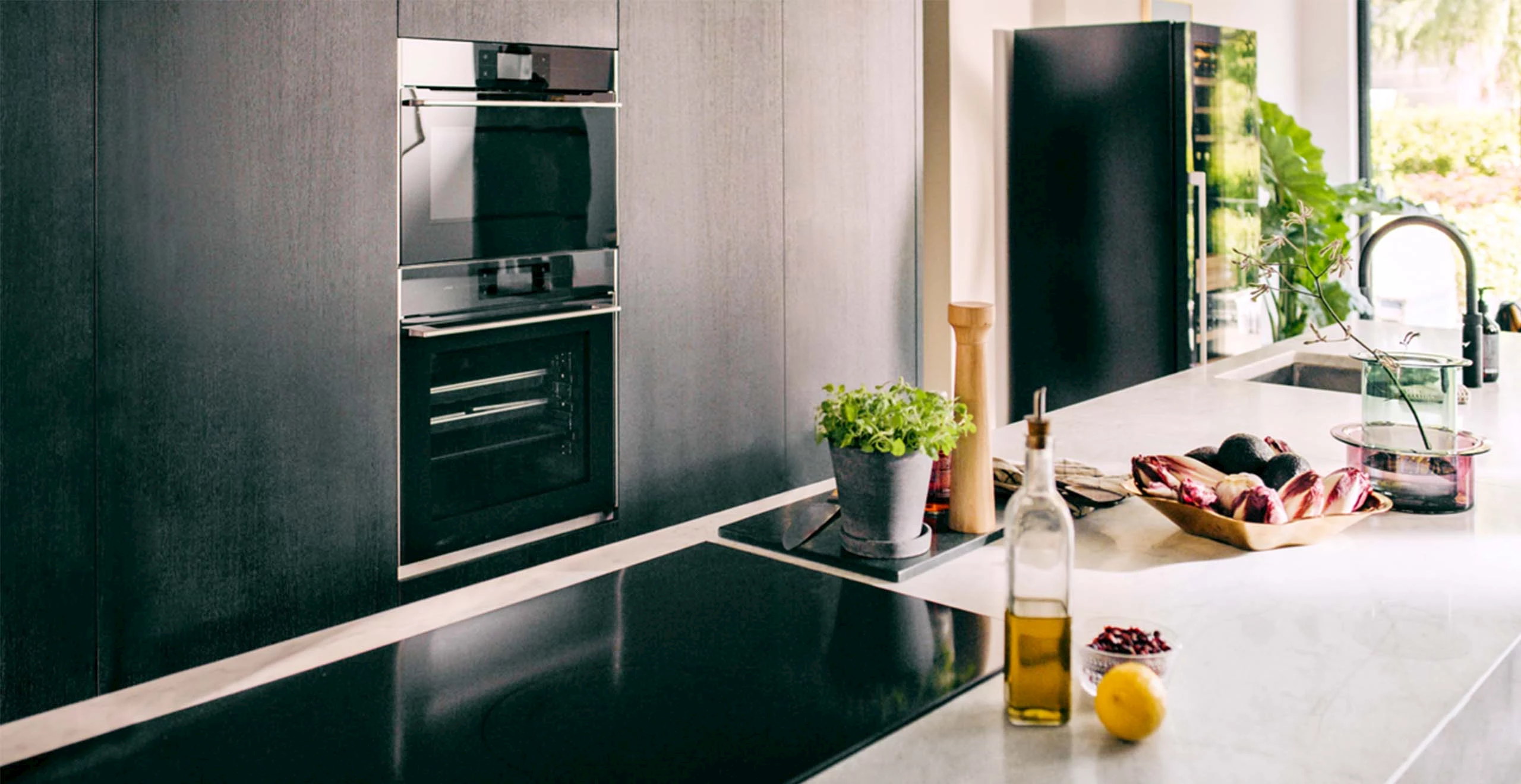 ATAG Kitchen4All