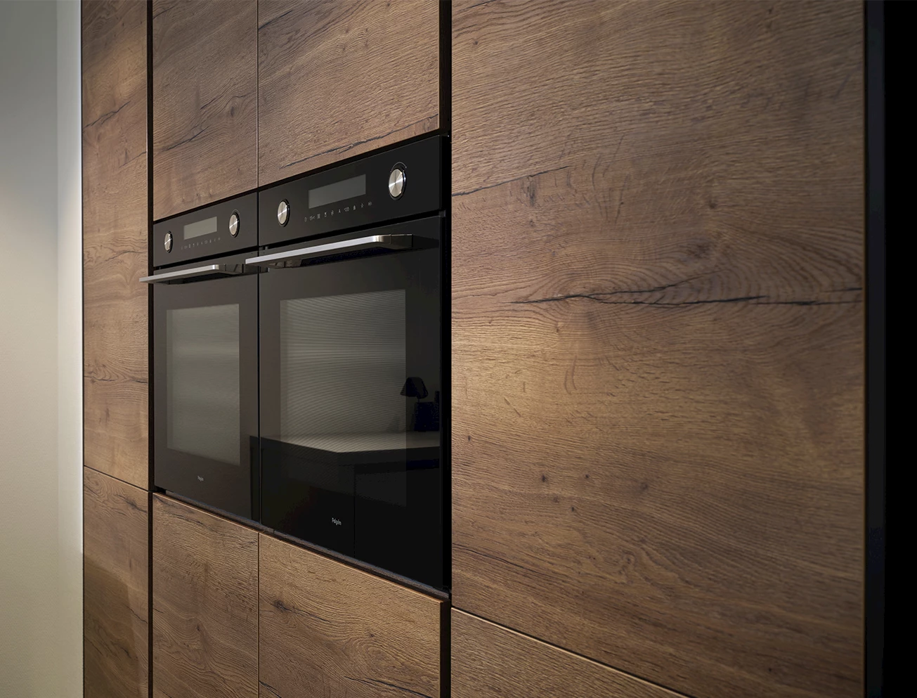 Alles over inbouwapparatuur