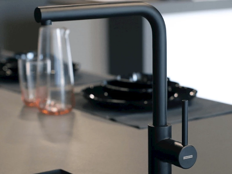 Eerste hulp bij kranen uitzoeken