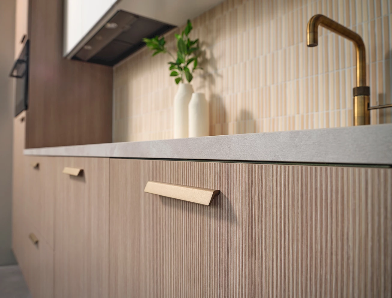 Dikte en hoogte werkblad