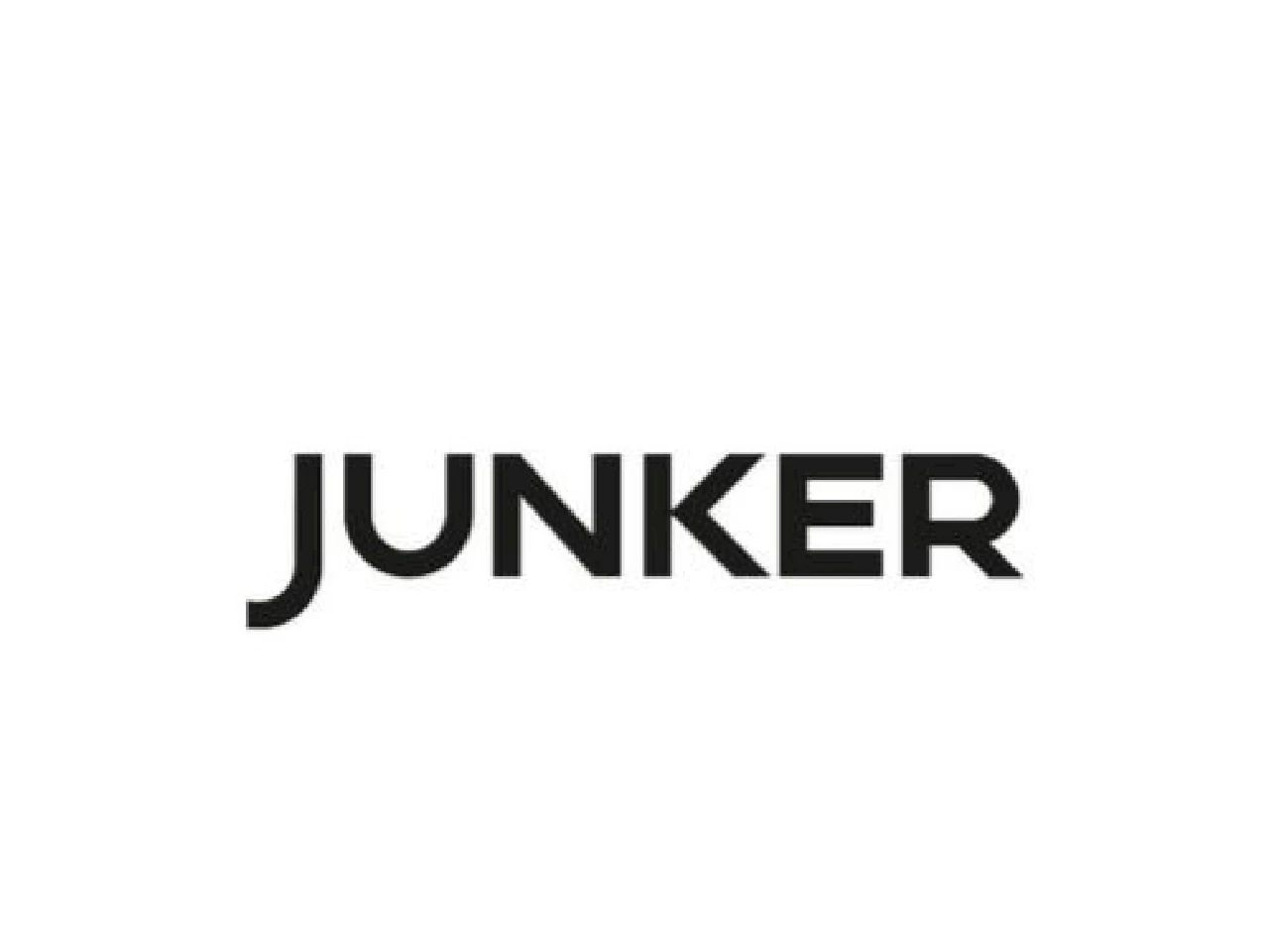 Logo Junker