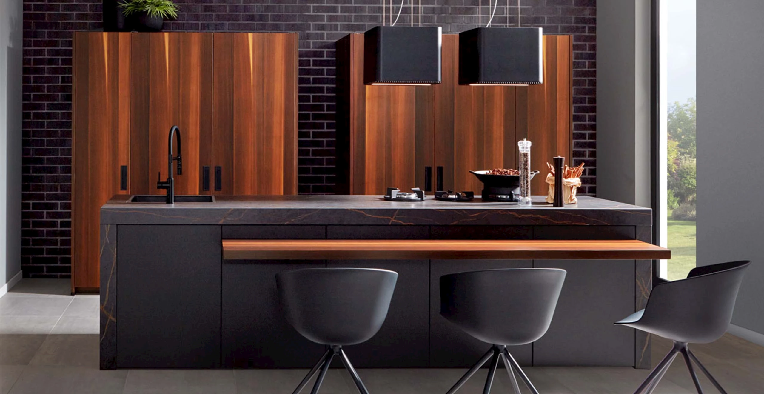 Tips uitzoeken keukenfronten (1)