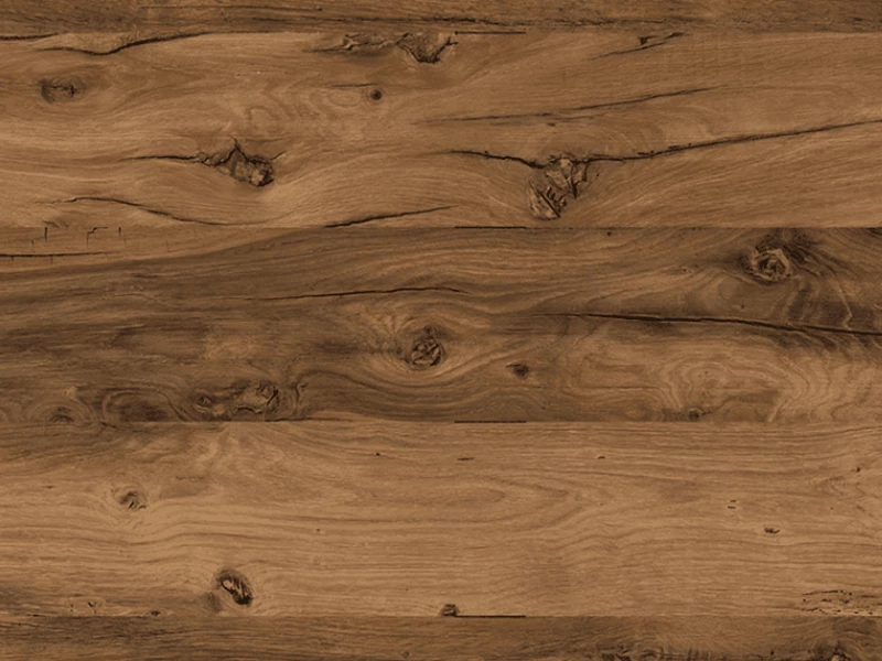 Materialen keukenwerkblad