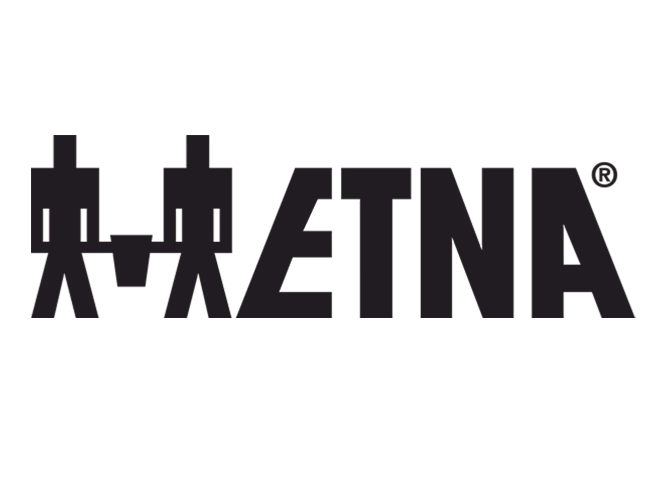 Logo ETNA