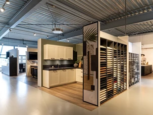 Kitchen4All Dronten