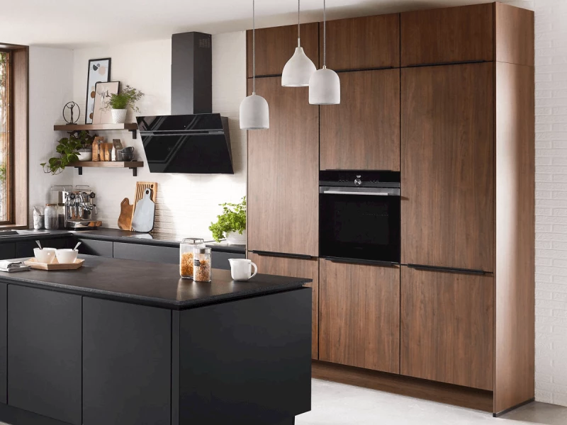 Tips kopen nieuwe keuken