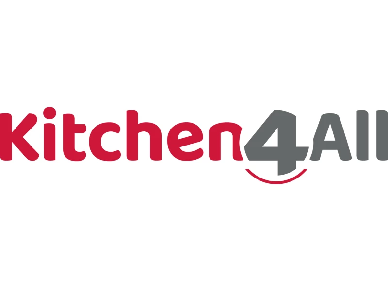 Kitchen4All