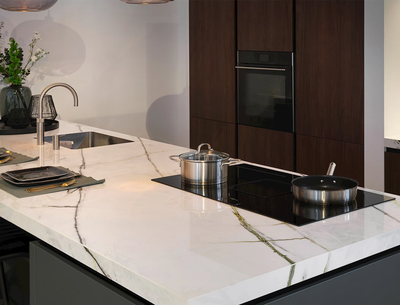 ATAG bij Kitchen4All