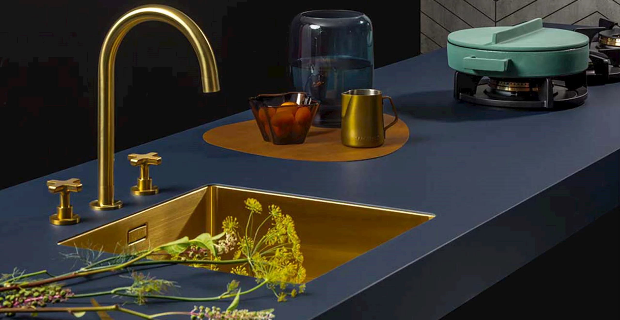 Lanesto Kitchen4All
