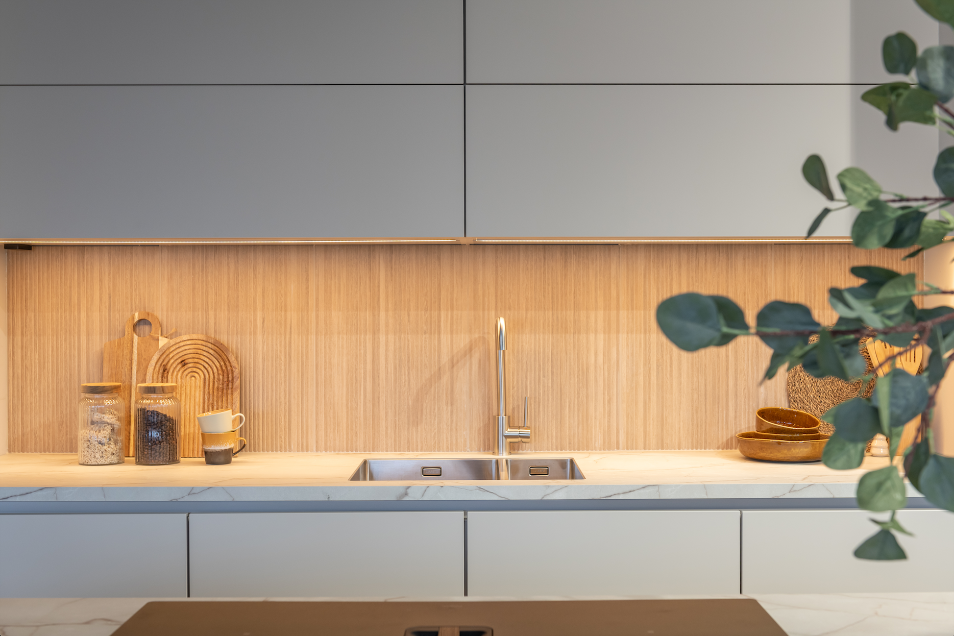 Scherm Afbeelding 2026 01 15 Om 10.15.59