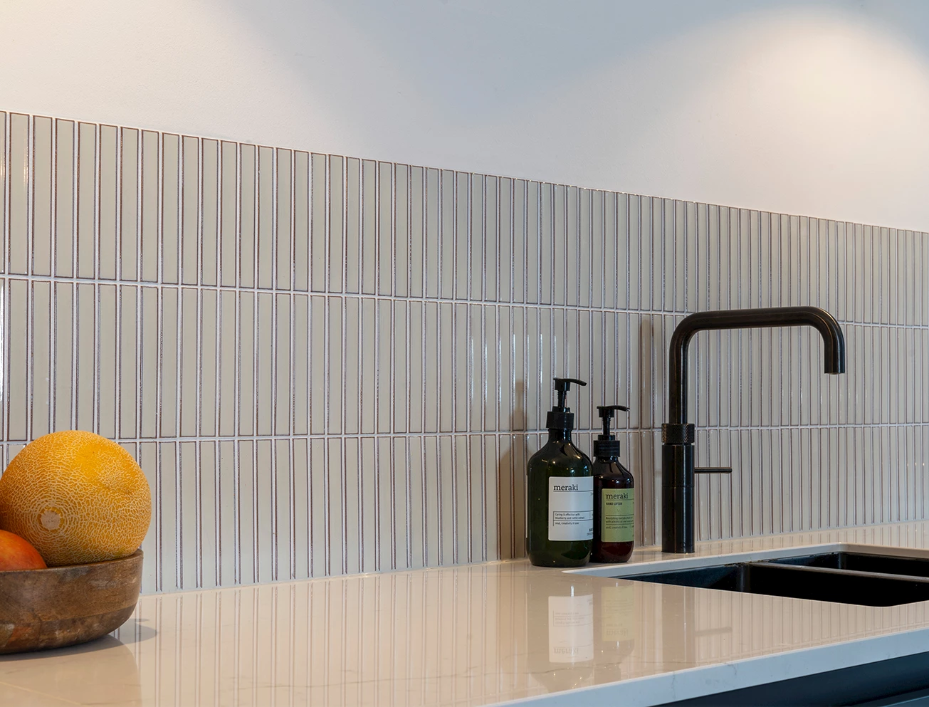 Onderhoud van het werkblad