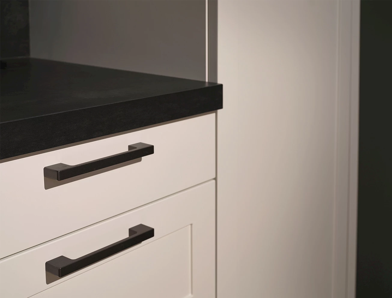 Gemiddelde dikte werkblad