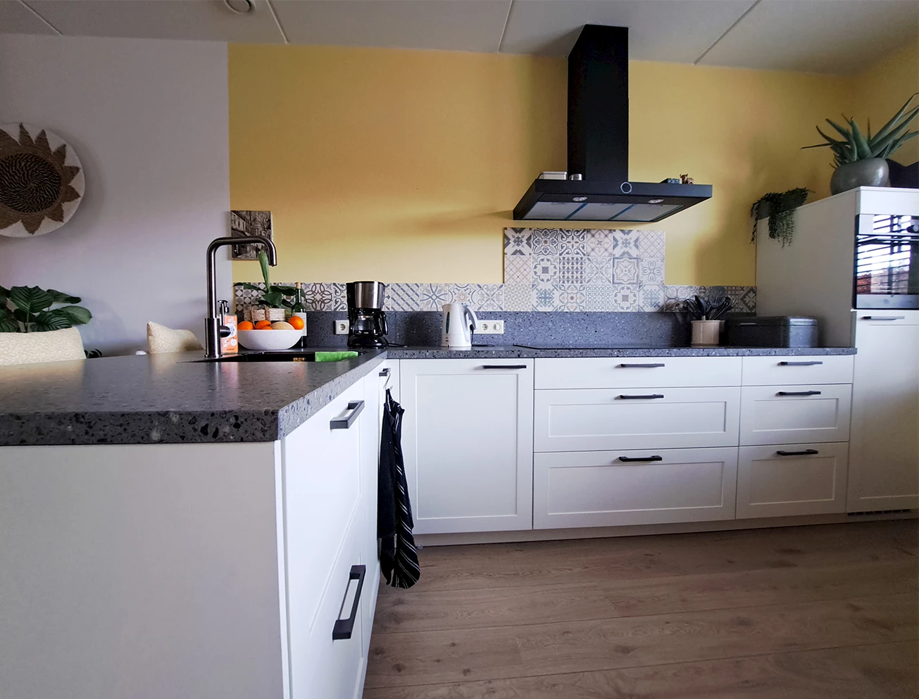 Montageservice Van Jouw Nieuwe Keuken | Kitchen4All