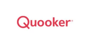 Logo Quooker