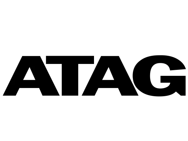 Logo ATAG