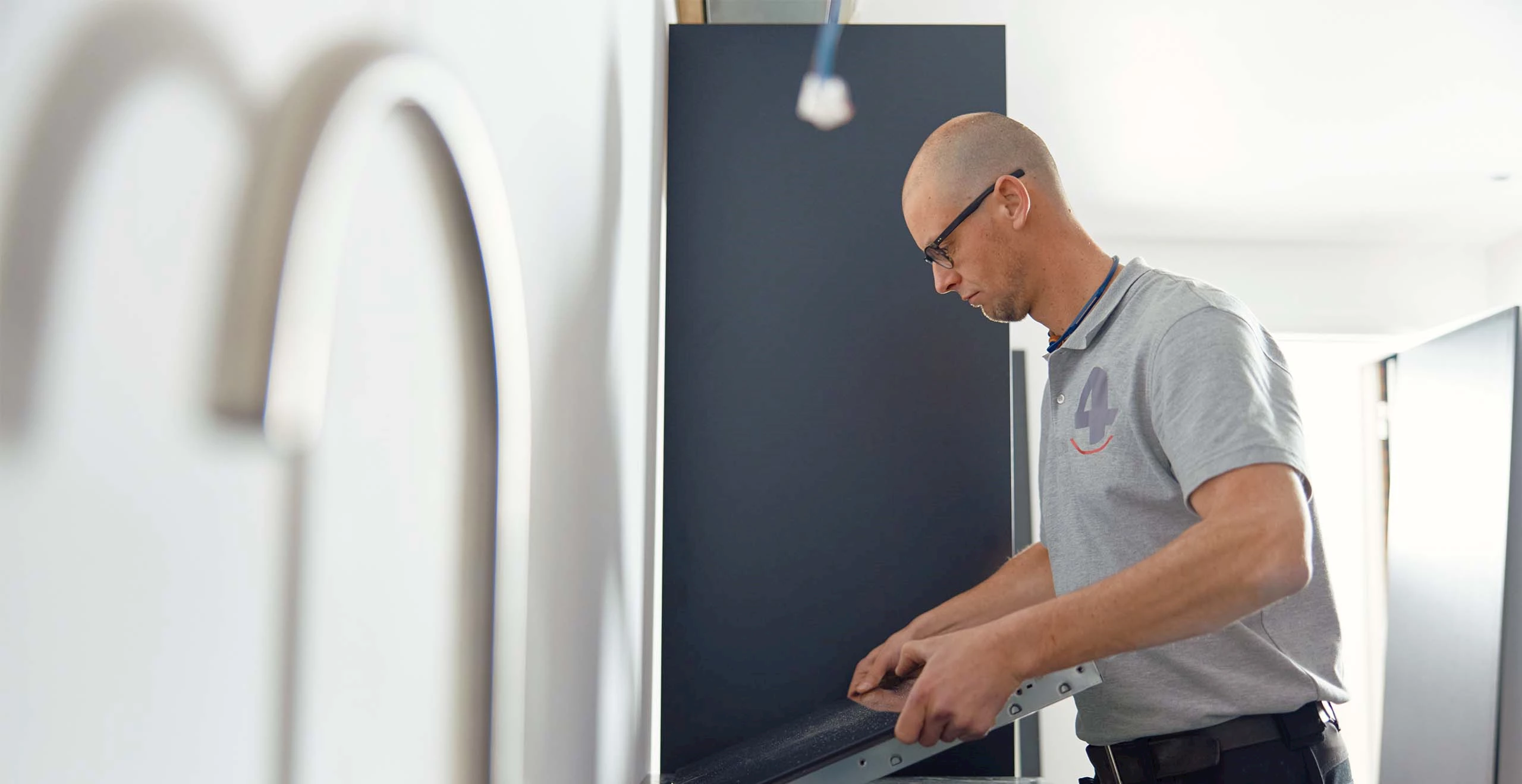 Volledige montageservice kitchen4all (1)