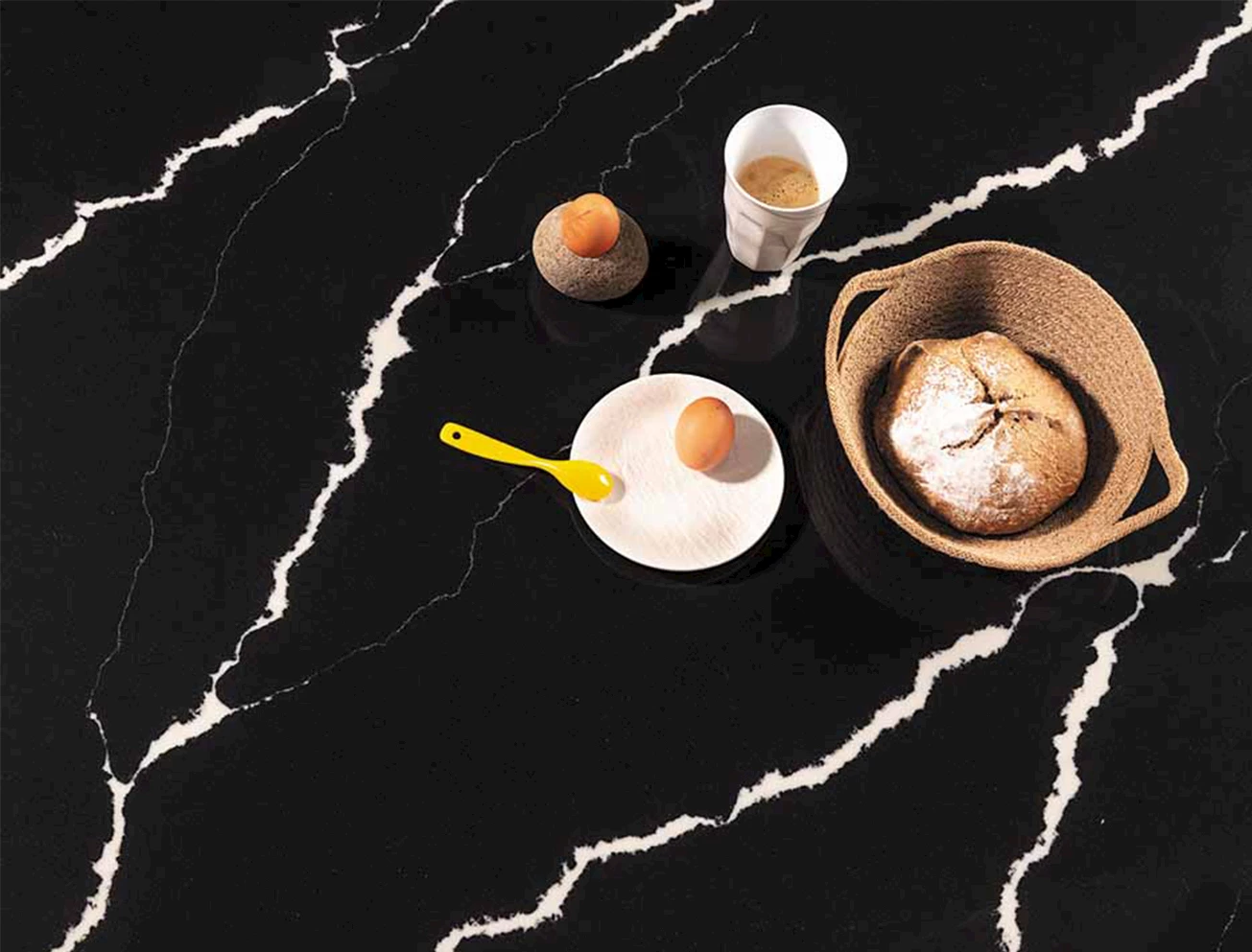 Composieten werkblad (1)