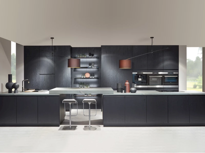 Keuken kopen Zwolle