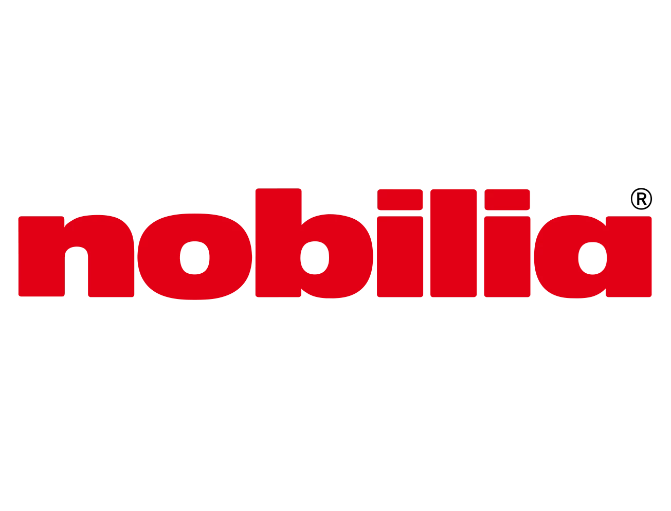 Logo Nobilia