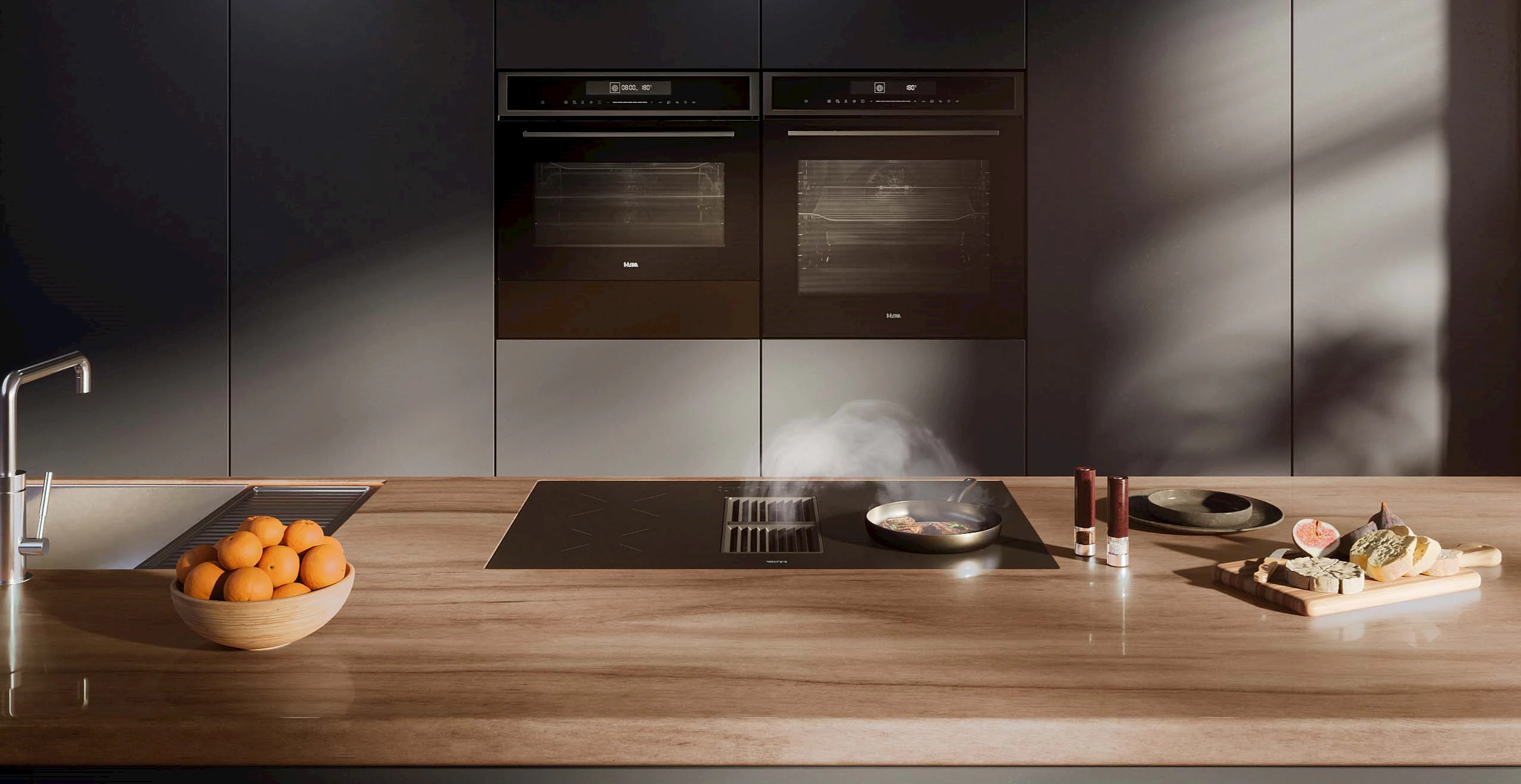 ETNA Kitchen4All