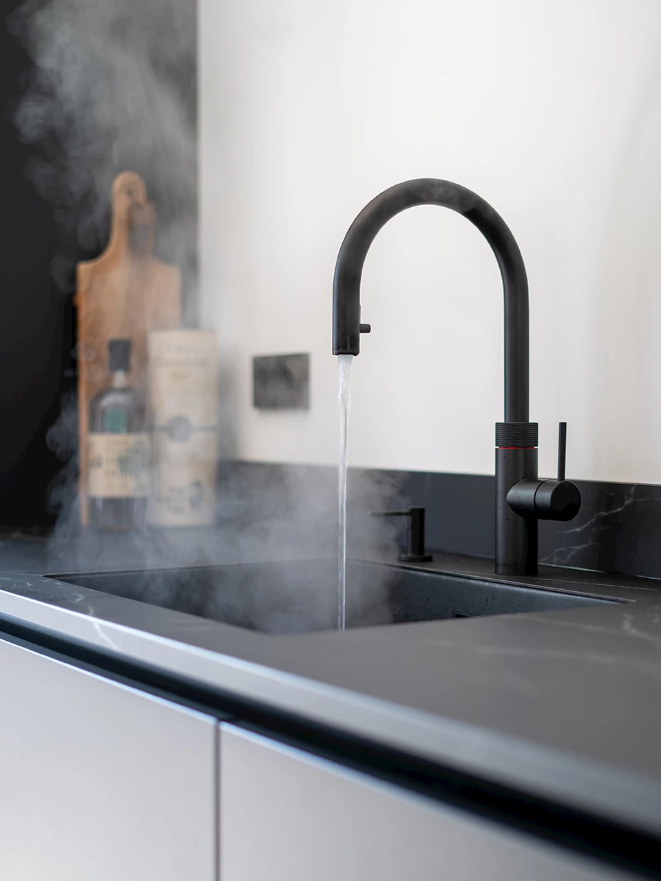 Waar op letten bij keukenapparatuur