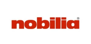 Logo Nobilia