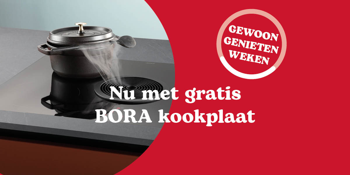 Homepage K4A Actie Rechtsboven (2)
