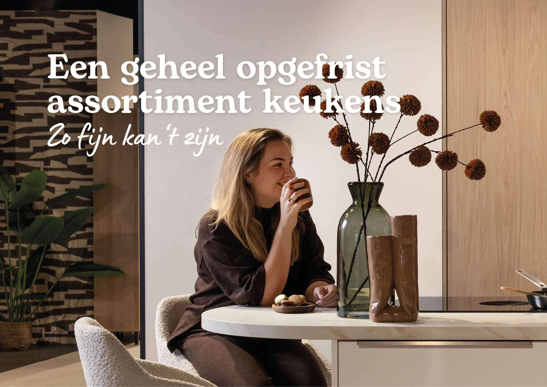 Homepage S4A Januari 2026 Nieuw2